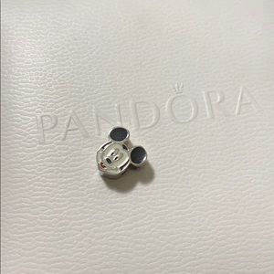 Pandora charm !